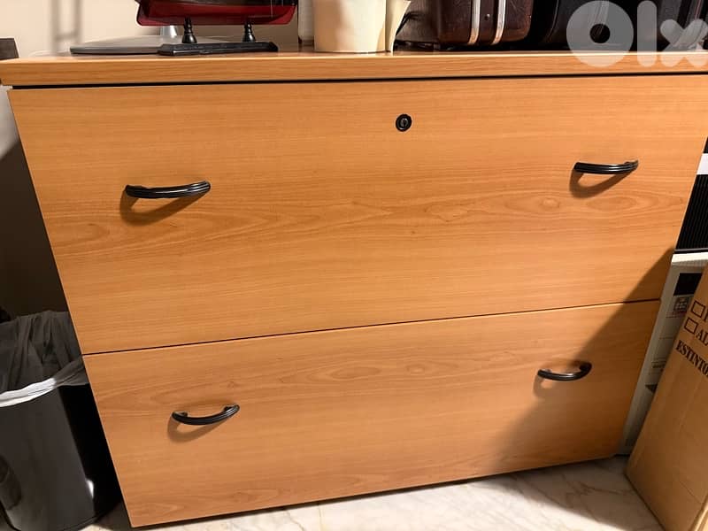 office furniture 15