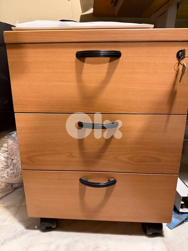 office furniture 17