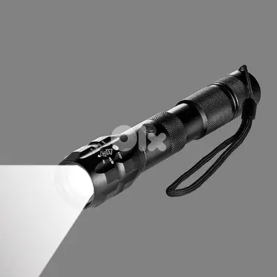 maxxmee power torch