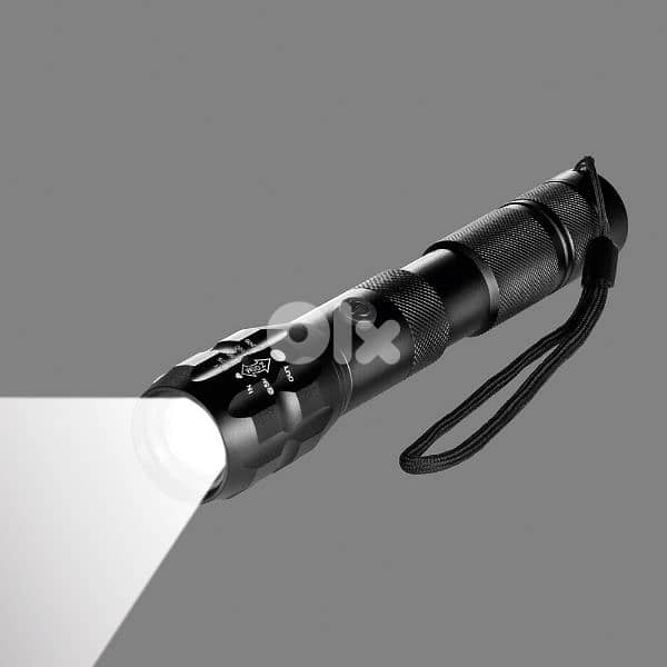 maxxmee power torch 0