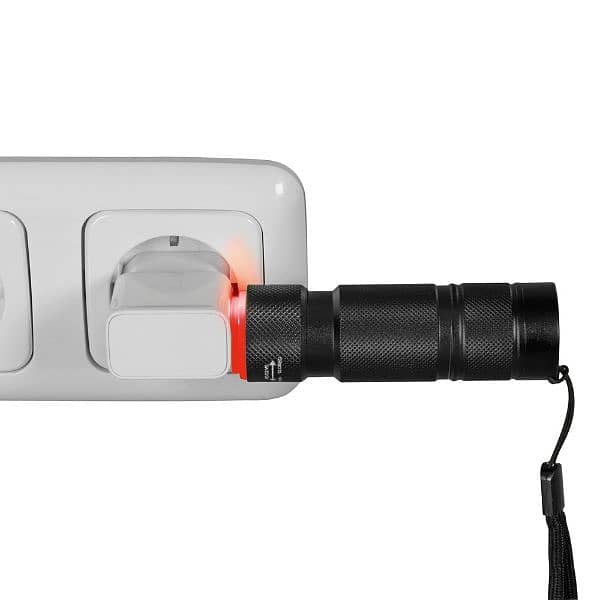 maxxmee power torch 4
