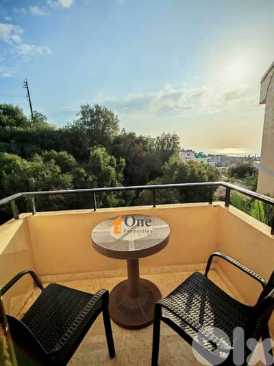 STUDIO / DORM FOR RENT IN BLAT (NEAR LAU)