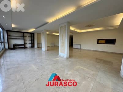 apartment for sale in adma 265m / شقة للبيع في ادما ٢٦٥ متر