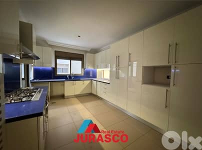 apartment for sale in adma 265m / شقة للبيع في ادما ٢٦٥ متر
