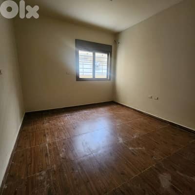 Apartment for sale in Mansourieh شقة للبيع في منصورية
