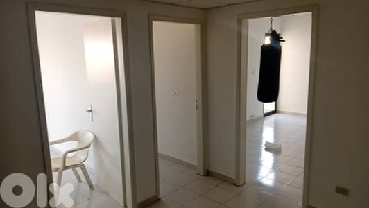 Office for rent in Mansourieh مكتب للايجار في منصورية
