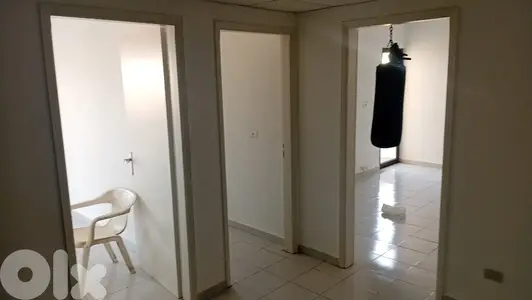 Office for rent in Mansourieh مكتب للايجار في منصورية
