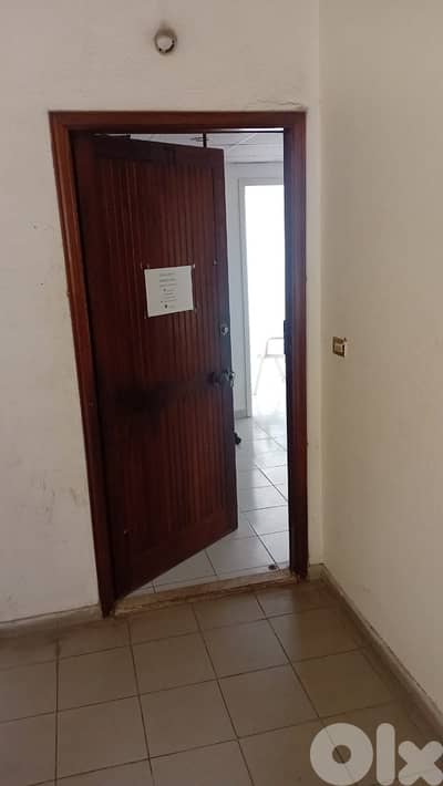 Office for rent in Mansourieh مكتب للايجار في منصورية