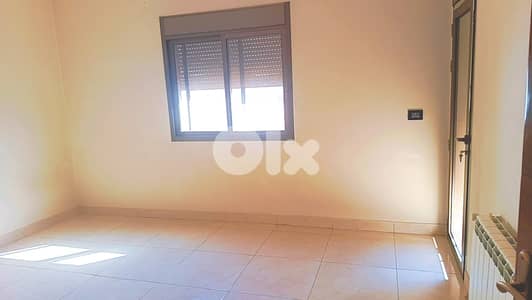 Spacious apartment 280 sqm in Haouch El Omara Stargate Area #6818
