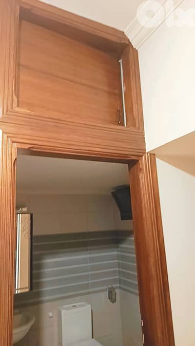 Spacious apartment 280 sqm in Haouch El Omara Stargate Area #6818