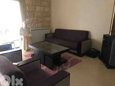 Villa For Rent In Mechmech | Triplex | فيلا للأيجار | PLS 26417 Villa For Rent In Mechmech | Triplex | فيلا للأيجار | PLS 26417