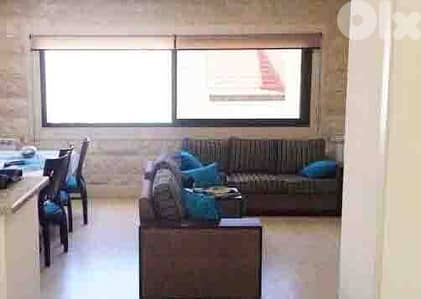 Villa For Rent In Mechmech | Triplex | فيلا للأيجار | PLS 26417 Villa For Rent In Mechmech | Triplex | فيلا للأيجار | PLS 26417