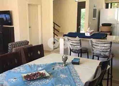 Villa For Rent In Mechmech | Triplex | فيلا للأيجار | PLS 26417 Villa For Rent In Mechmech | Triplex | فيلا للأيجار | PLS 26417
