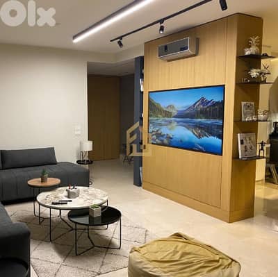 Apartment for sale in Achrafieh AA96 شقة للبيع في الأشرفية Apartment for sale in Achrafieh AA96 شقة للبيع في الأشرفية