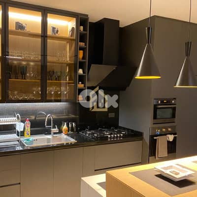 Apartment for sale in Achrafieh AA96 شقة للبيع في الأشرفية Apartment for sale in Achrafieh AA96 شقة للبيع في الأشرفية