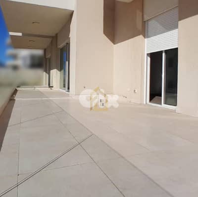 Apartment for sale in Jbeil RC41 شقة للبيع في جبيل