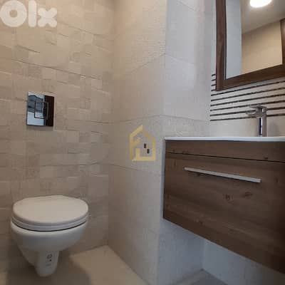 Apartment for sale in Jbeil RC41 شقة للبيع في جبيل