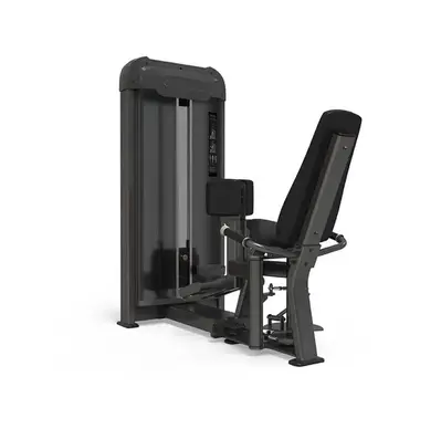 Abd/add machine new very good quality
