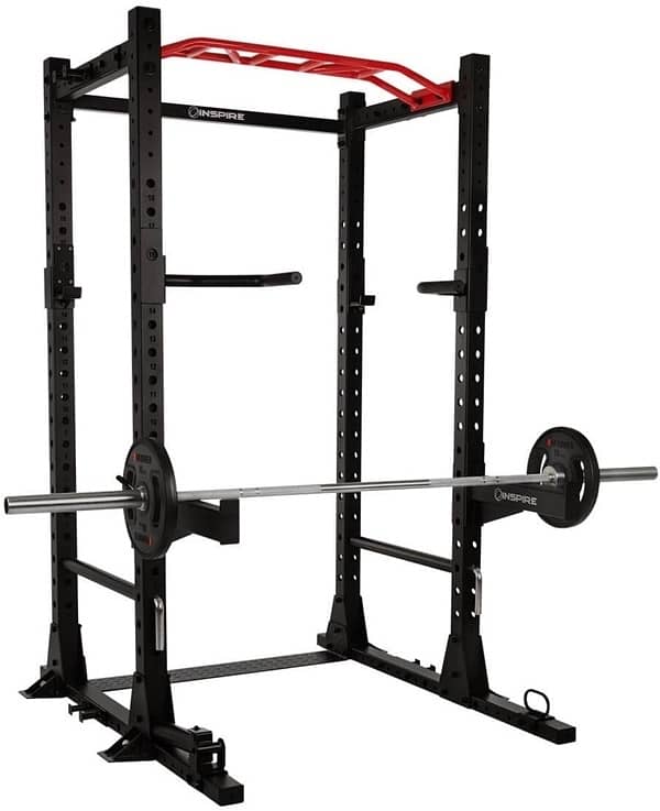 Wall rack new heavy duty 0
