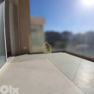 Apartment for sale in Jbeil RC42 شقة للبيع في جبيل