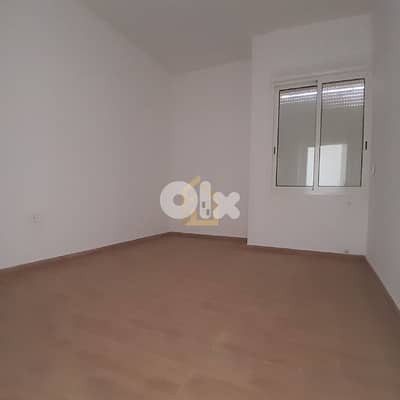 Apartment for sale in Jbeil RC42 شقة للبيع في جبيل