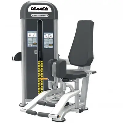 Adduction machine like new used