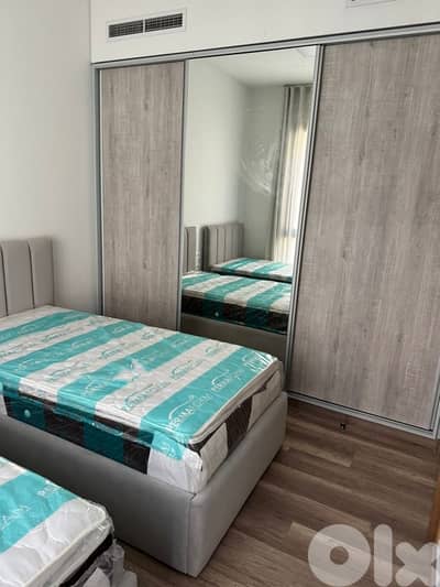 fully furnished apartment for rent waterfront city dbayeh maten fully furnished apartment for rent waterfront city dbayeh maten