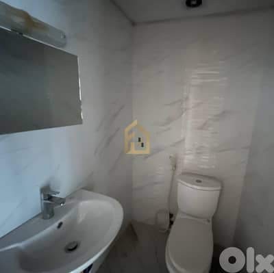 Apartment for sale in Ras El Nabeh MJ22 شقة للبيع في رأس النبع
