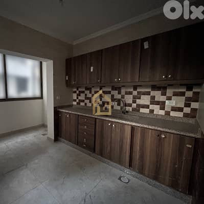 Apartment for sale in Ras El Nabeh MJ22 شقة للبيع في رأس النبع Apartment for sale in Ras El Nabeh MJ22 شقة للبيع في رأس النبع