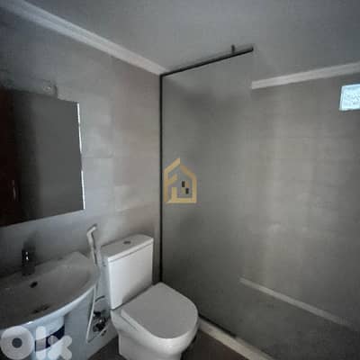 Apartment for sale in Ras El Nabeh MJ22 شقة للبيع في رأس النبع