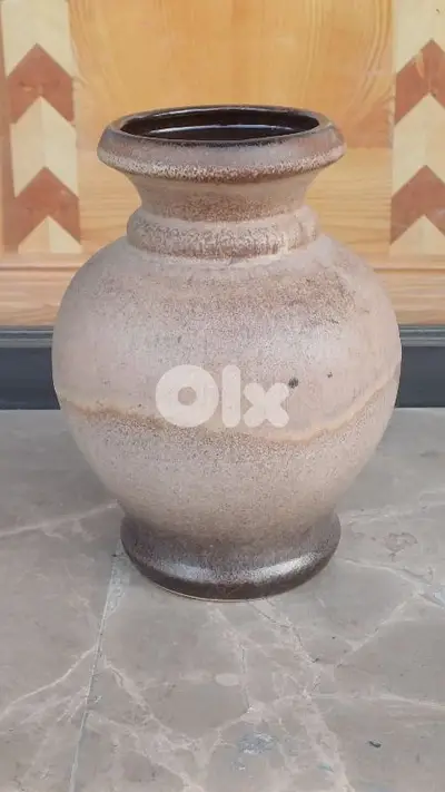 antique