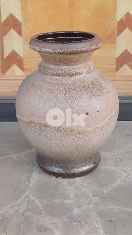 antique 0