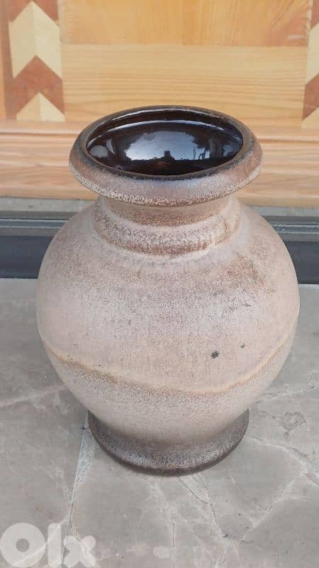 antique 1