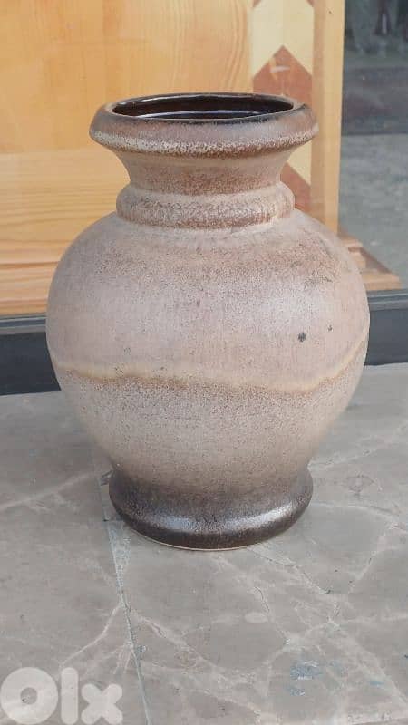 antique 2