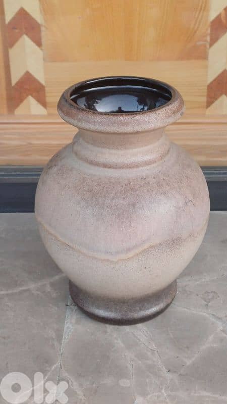 antique 3