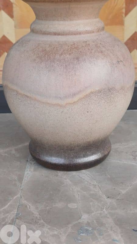 antique 4