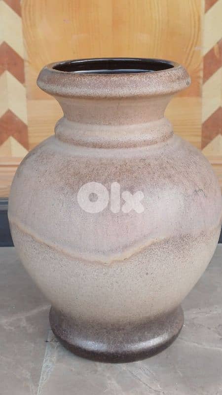 antique 5