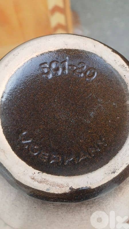 antique 6