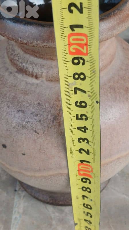 antique 7