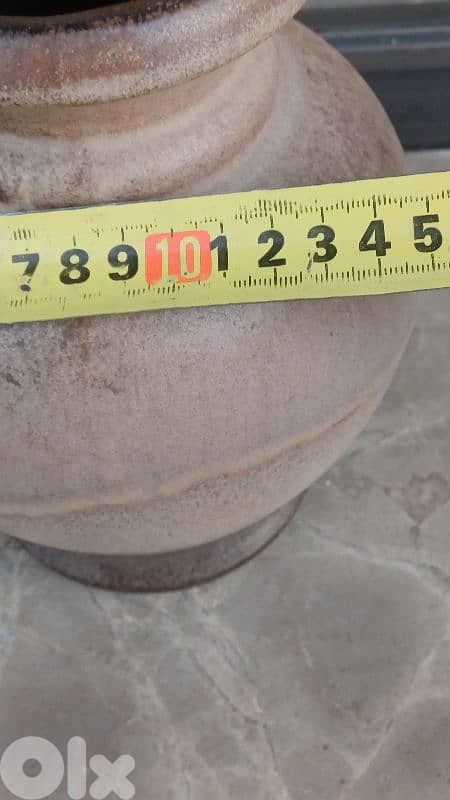 antique 8