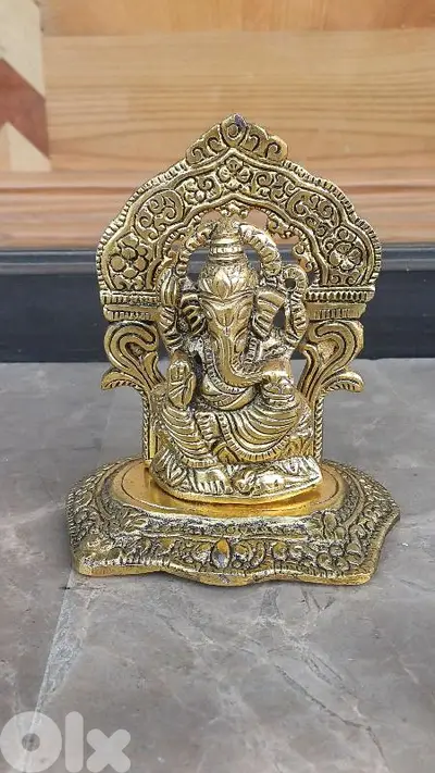 antique
