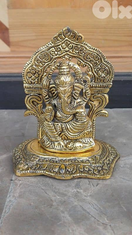antique 1