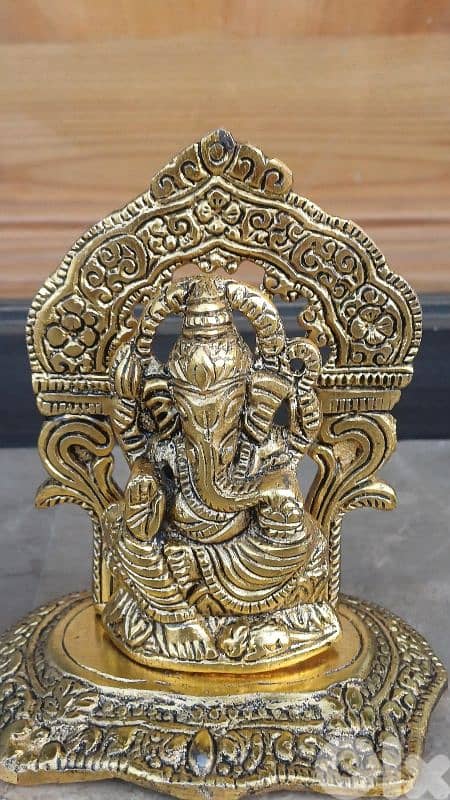antique 3