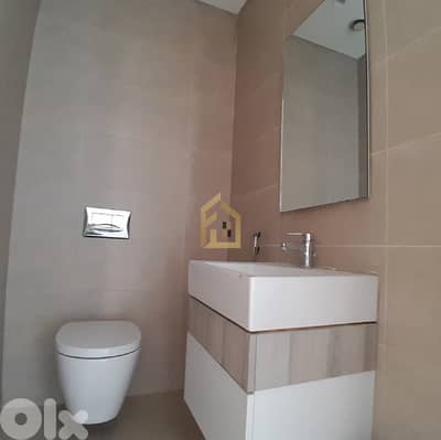 Apartment for sale in Adma RC43 شقة للبيع في أدما