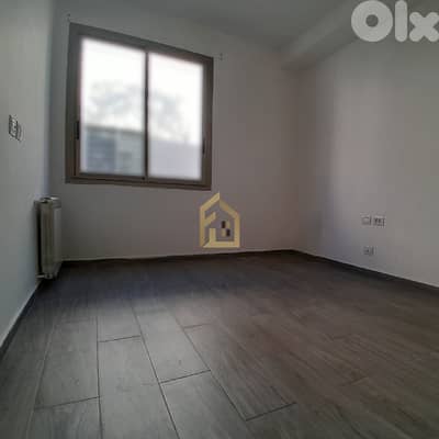 Apartment for sale in Adma RC43 شقة للبيع في أدما