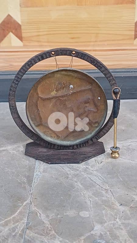 antique 3