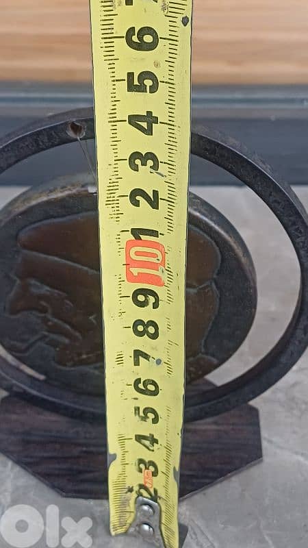 antique 7