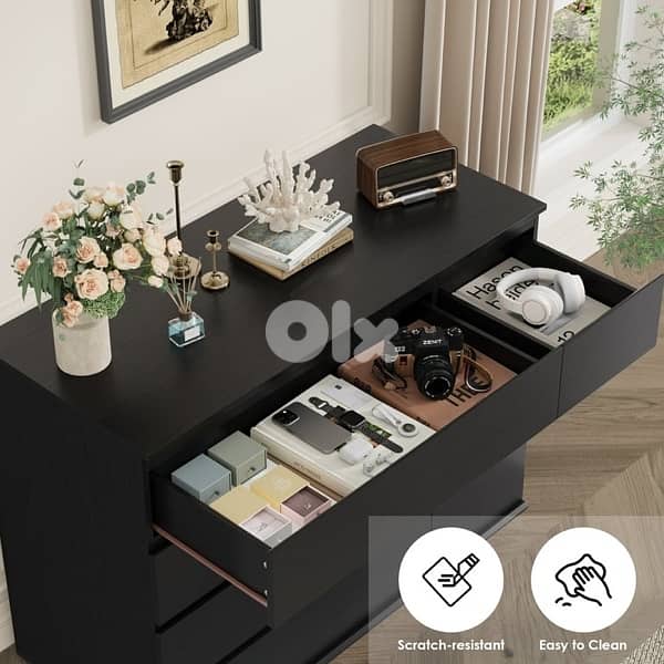 black dresser 4
