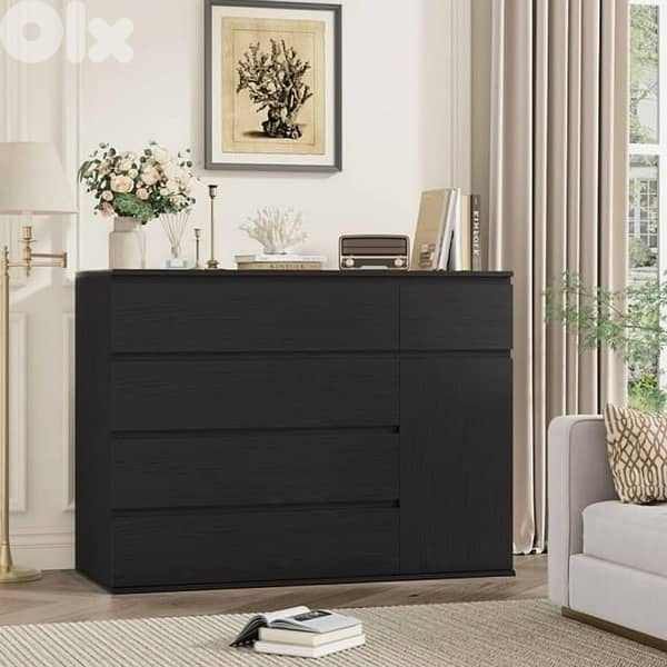 black dresser 5
