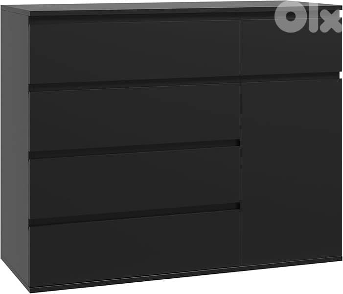 black dresser 8